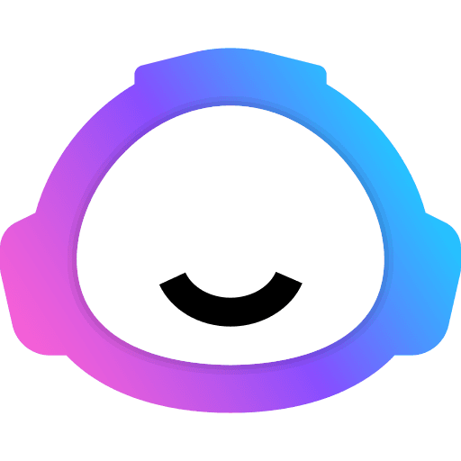 Jasper AI logo