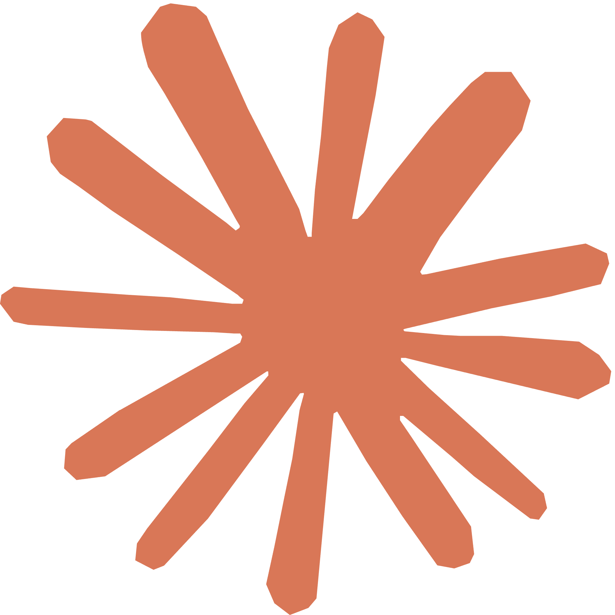 Claude Pro logo