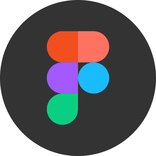 Figma AI logo
