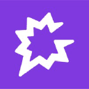 Gong Revenue Intelligence logo
