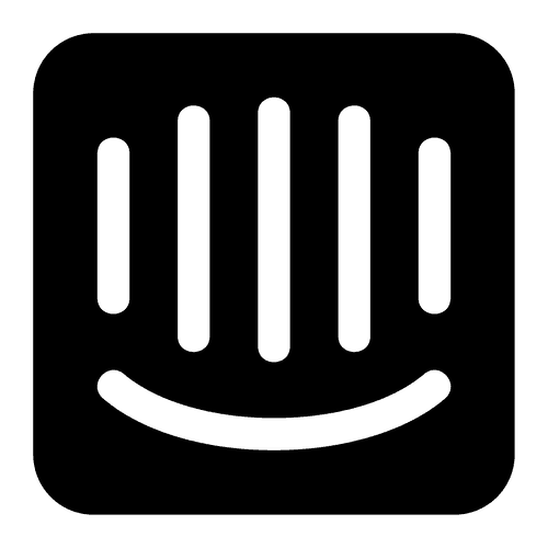 Intercom AI logo