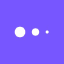 Mixpanel AI logo
